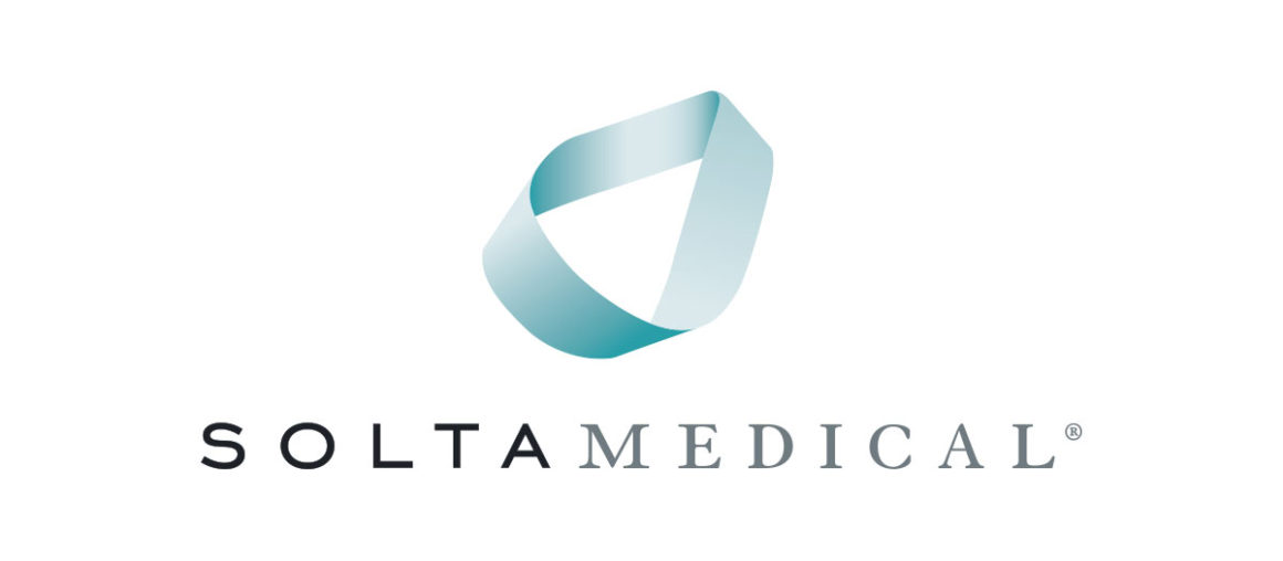Solta Medical (США)