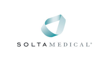 Solta Medical (США)