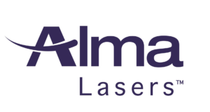 Alma Lasers