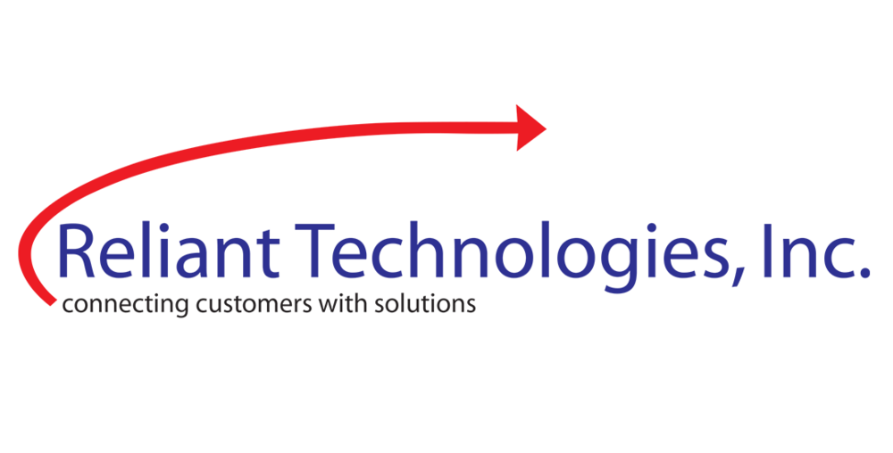 Reliant Technologies Inc