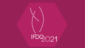 IFDC 2021