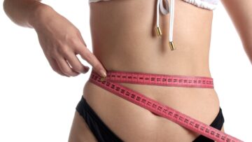 Опасные диеты: как похудение может навредить организму