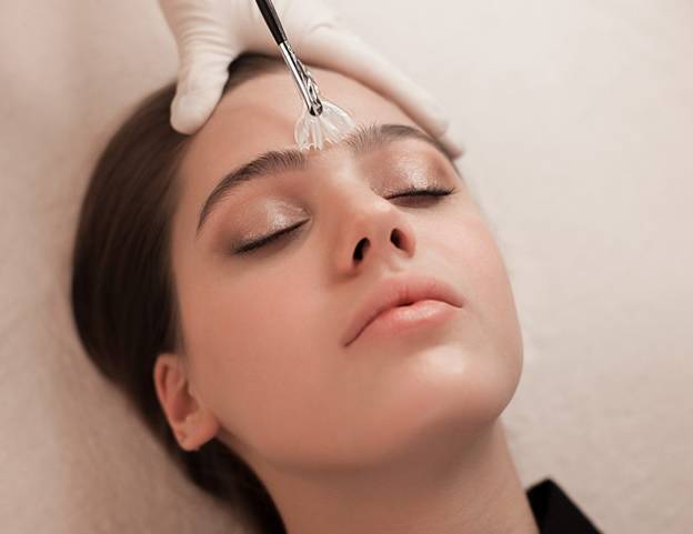 Какие новинки косметологического оборудования помогут вашей клинике?