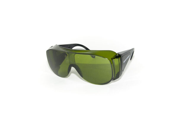 Защитные очки для Nd:YAG лазера
