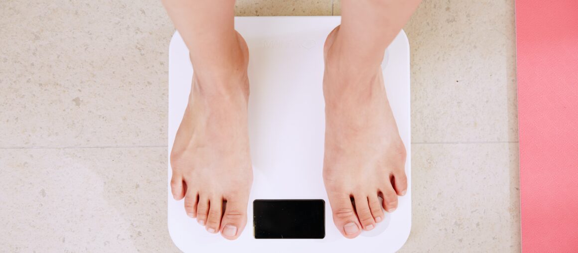 Как похудеть легко и без вреда для здоровья