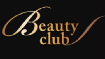 Beauty Club. Центр эстетической медицины