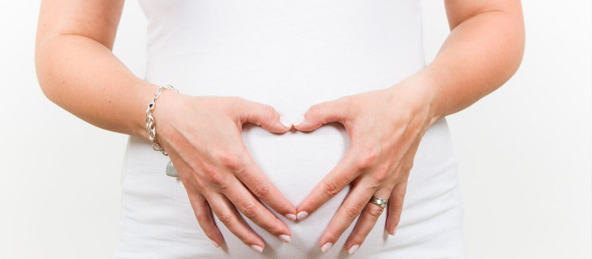 Можно ли беременным женщинам работать на RF аппаратах?