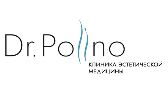 Клиника эстетической медицины Dr. Polino