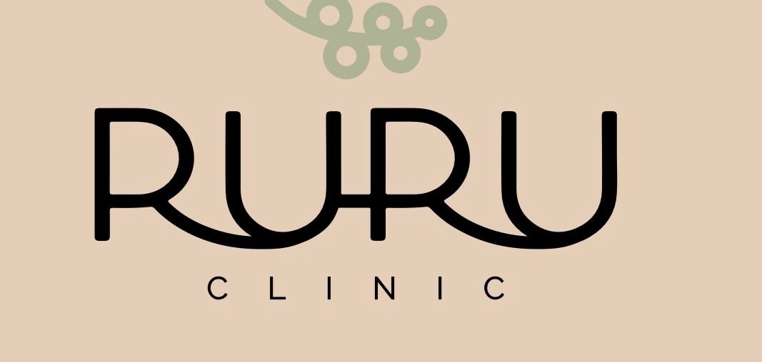 RURU Clinic
