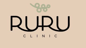 RURU Clinic
