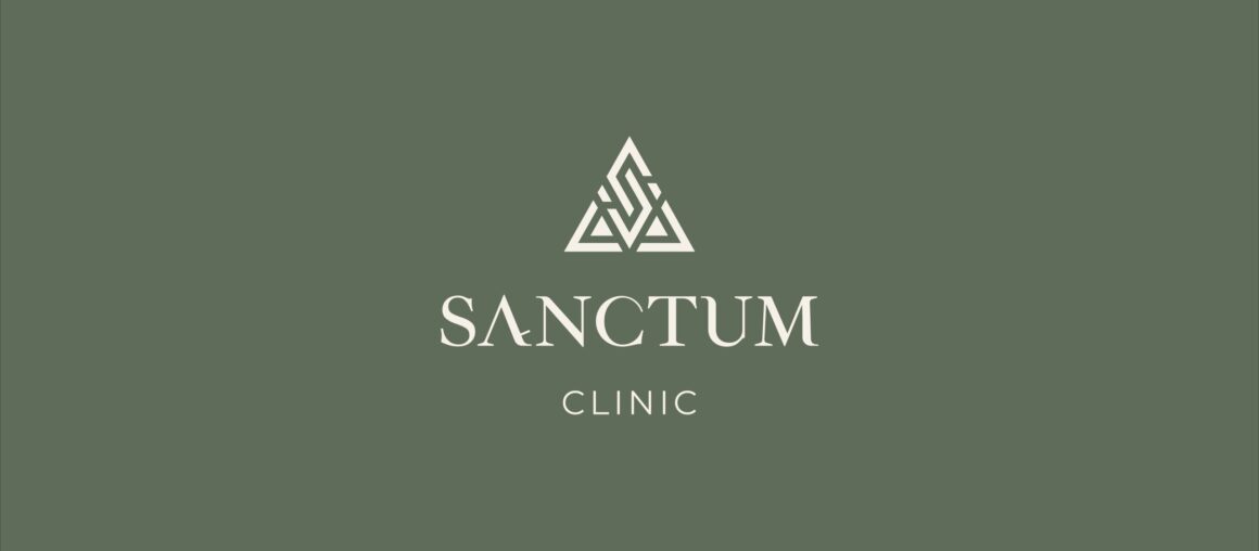 Клиника SANCTUM